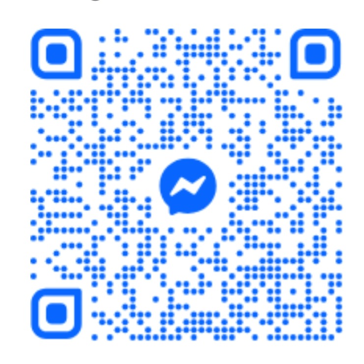 Me joindre sur Messenger join me thumbnail