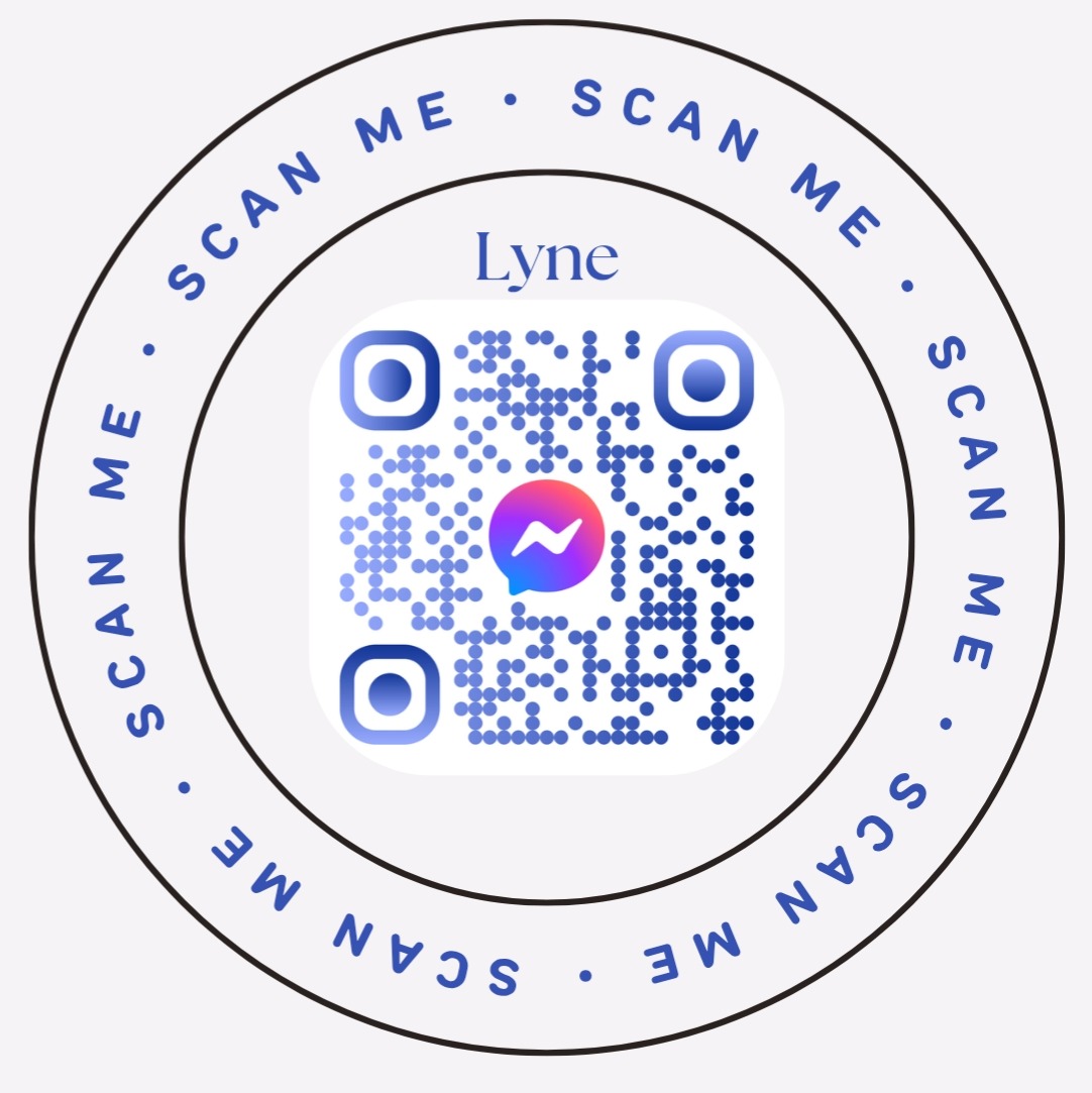 Me joindre sur Messenger join me thumbnail