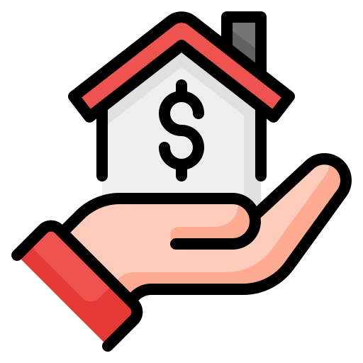 ACN – 8Twelve Hypothèque| 8Twelve Mortgage - Mortgage Financing Rates in Canada thumbnail