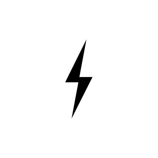 Energy Canada | Reliable Electric & Natural Gas Supplier thumbnail