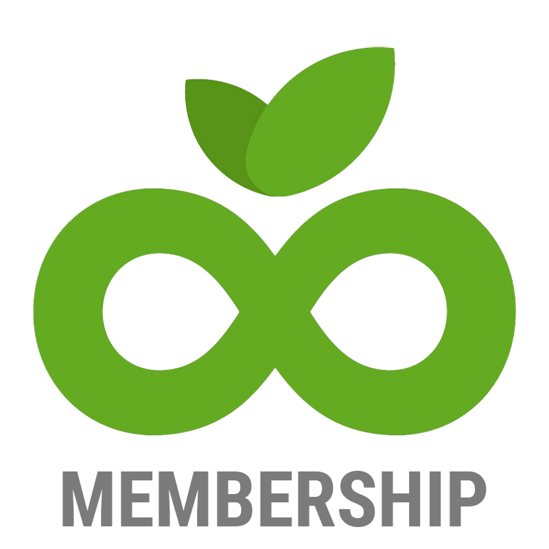 💰Ta boutique en ligne santé bien-être 🌞 Opportunité de générer des revenus en ligne  thumbnail