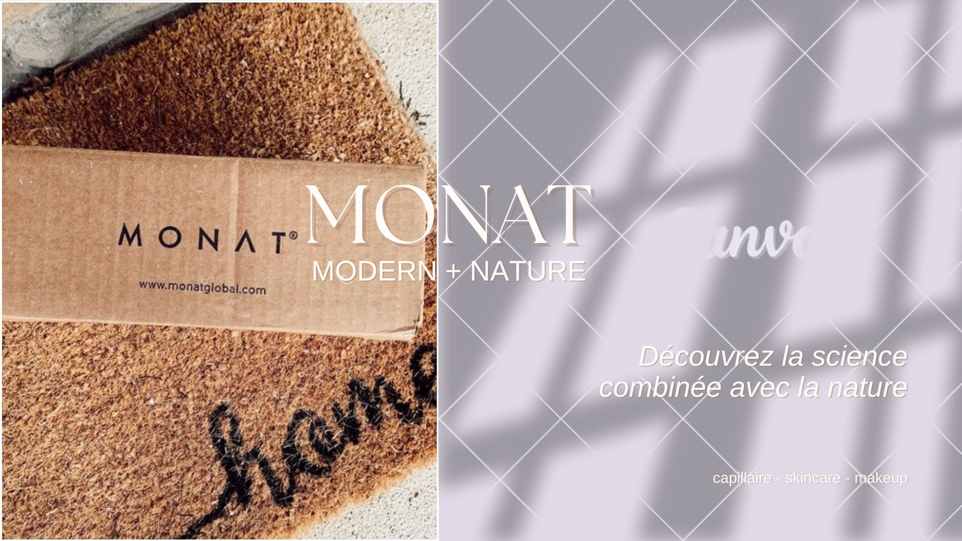 Adobe Acrobat thumbnail