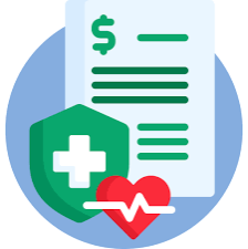 What is Impact Health Sharing? thumbnail