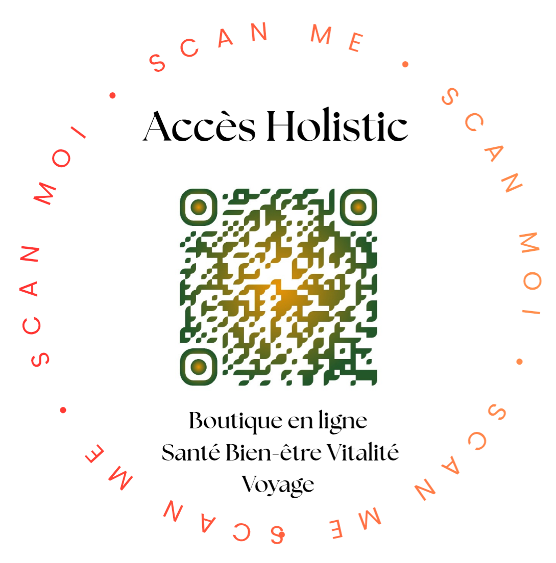 💰Ta micro franchise santé bien-être 🌞 Opportunité de générer des revenus en ligne thumbnail