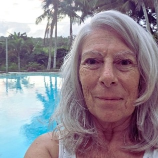 Produits capillaires naturels thumbnail