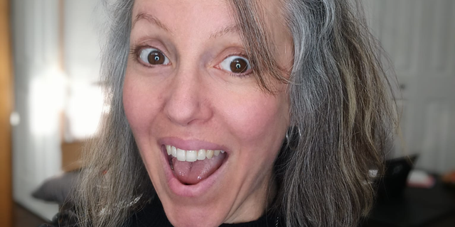 Réserve ton appel gratuit ! thumbnail