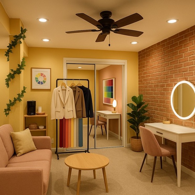 Ecris-moi pour avoir des infos ! thumbnail