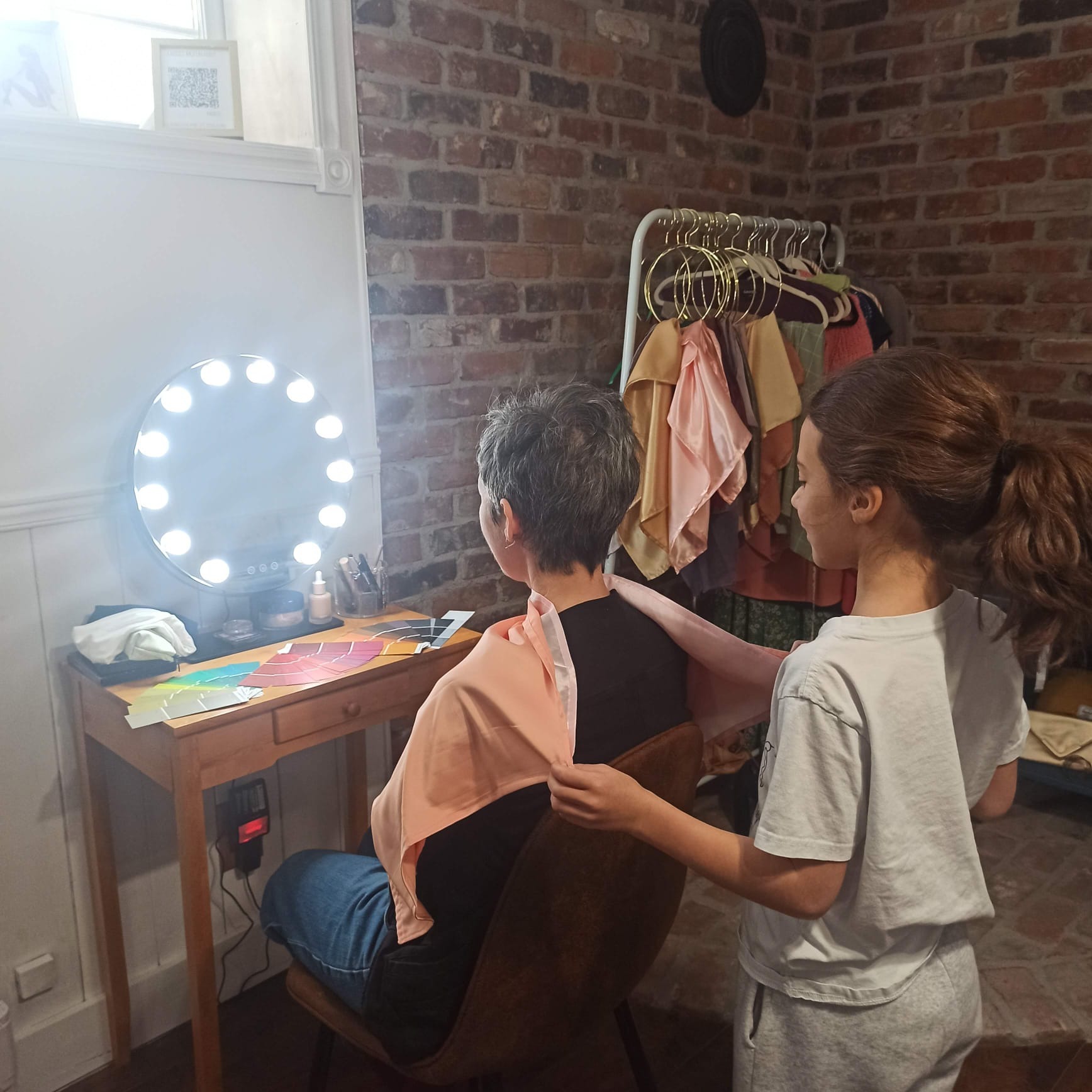 Merci pour vos retours précieux ! thumbnail