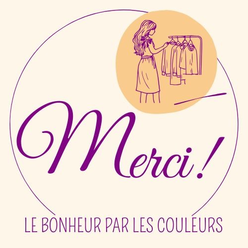 ✨Cliquez ici pour remplir mon étude de marché ! ✨  thumbnail