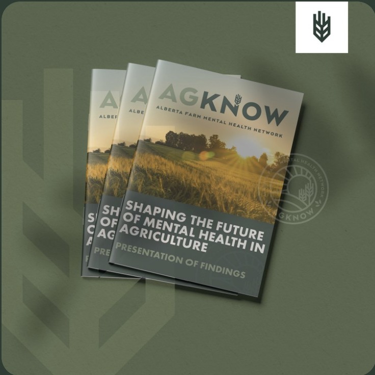 2025 White paper  thumbnail