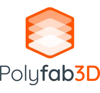 Polyfab3D thumbnail