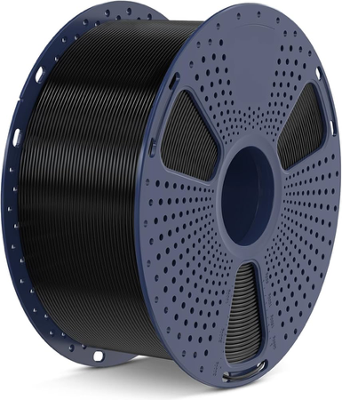 SUNLU |  3D Printing Materials specialist thumbnail