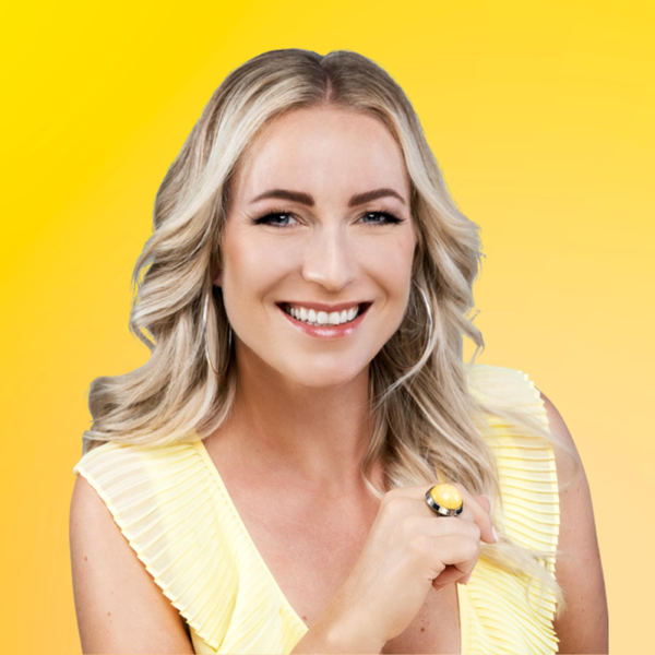 BioSite profile picture for @liane