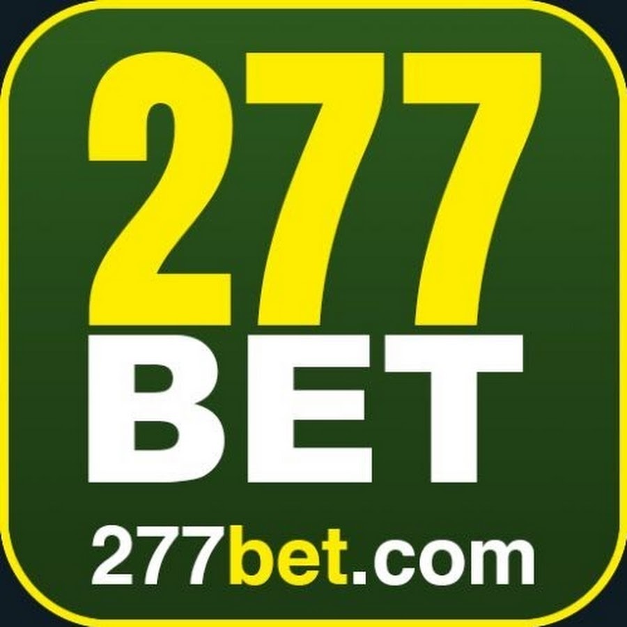 https://www.youtube.com/@277betbrcom thumbnail