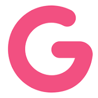 Avalie nossa empresa no Google thumbnail