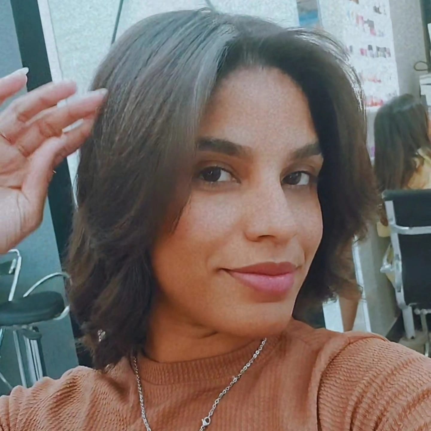 Whatsapp - Atendimento exclusivo   thumbnail