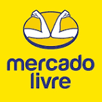 COMPRE NO MERCADO LIVRE thumbnail