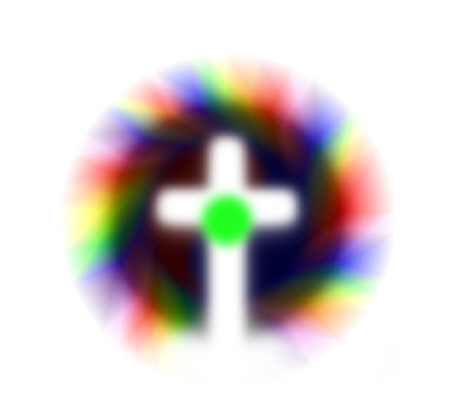 HOLY BIBLE MEDITATIONS thumbnail