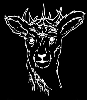 oneGodbelieve.com thumbnail