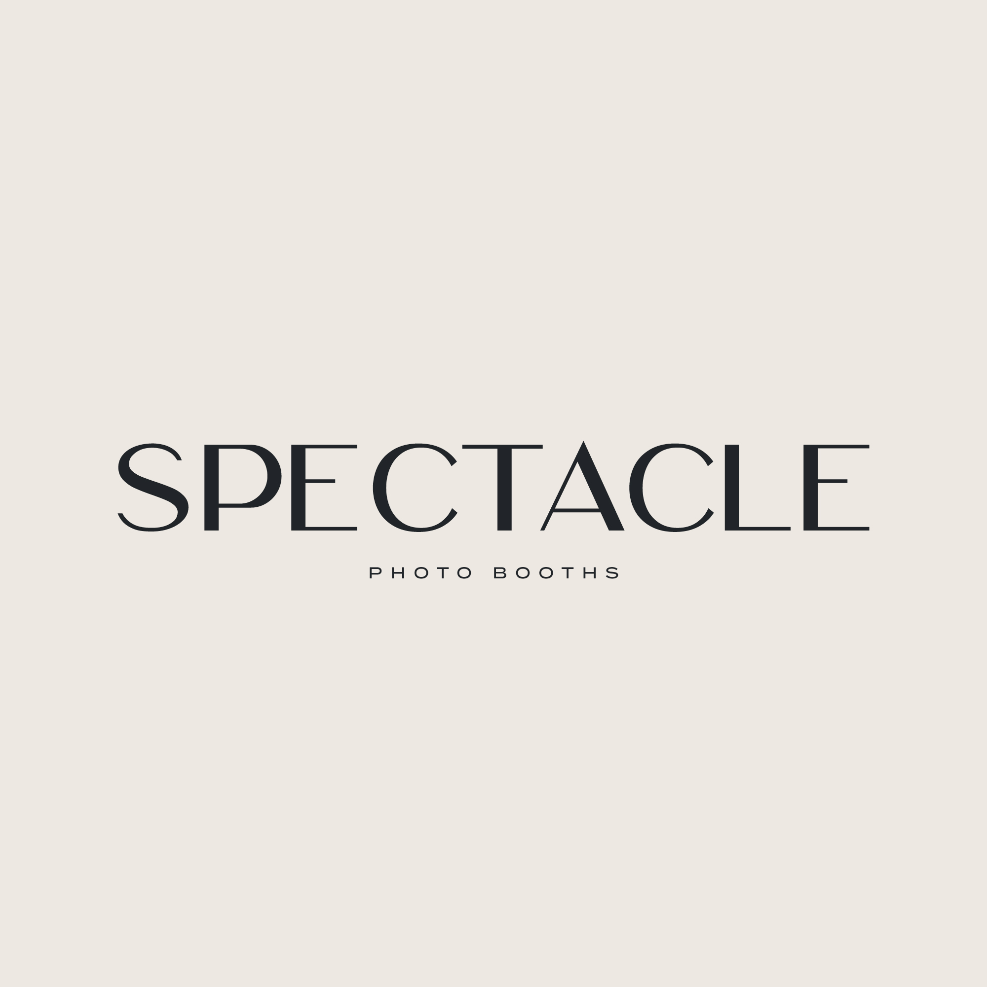 BioSite profile picture for @spectacle