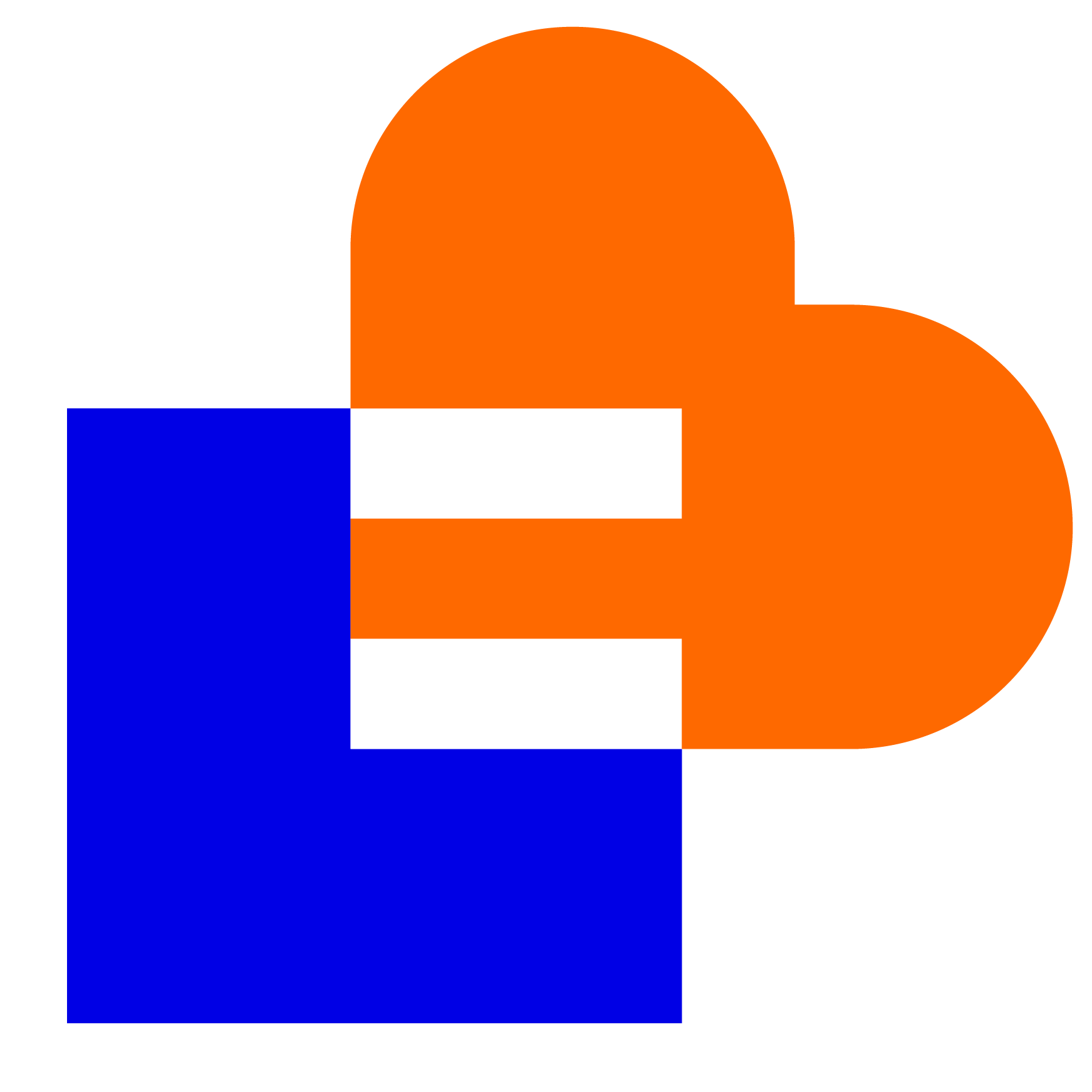 Aidons ceux qui aident ! thumbnail