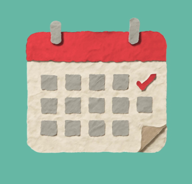 Let's talk / Parlons-en ! thumbnail