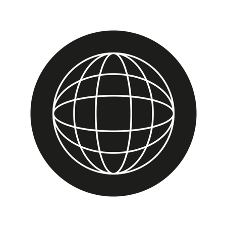 PORTFOLIO WEBSITE thumbnail