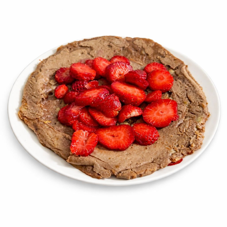 Receitas que facilitaram meu Emagrecimento thumbnail