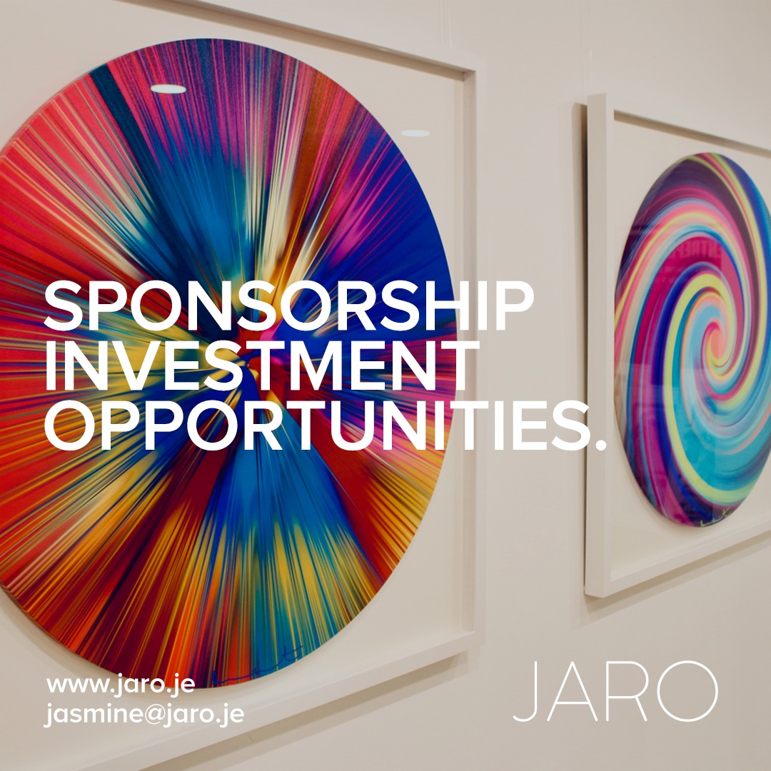 SPONSORSHIP INVESTMENT OPPORTUNITIES  thumbnail