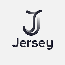 JARO X VISIT JERSEY  thumbnail