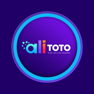 LOGIN ALITOTO thumbnail