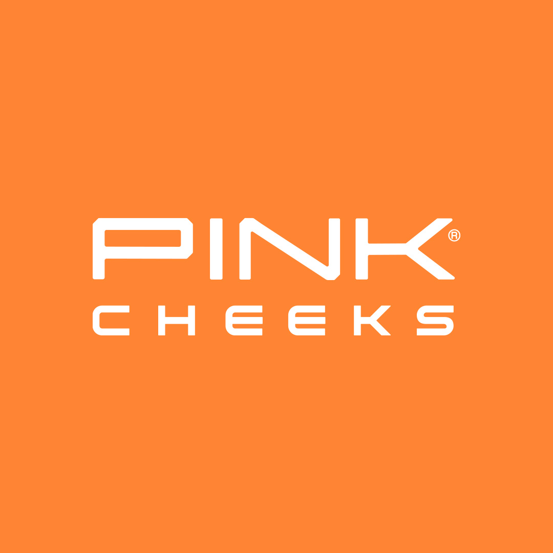 Pink Cheeks 10%off | 🏷️PNK-KARYNEROSAS thumbnail
