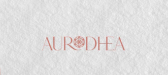 Catalogue Aurodhea thumbnail