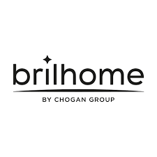 Catalogue Brilhome  thumbnail