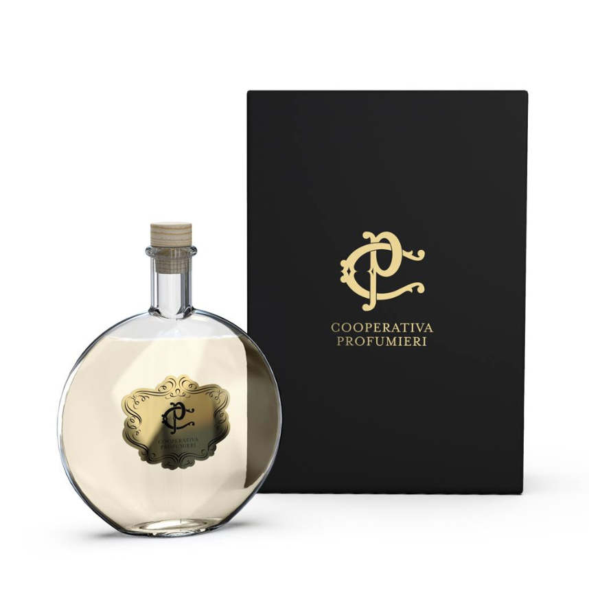 Catalogue diffuseur d’ambiance  thumbnail