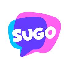 SELETIVO SUGO P/ MULHERES thumbnail