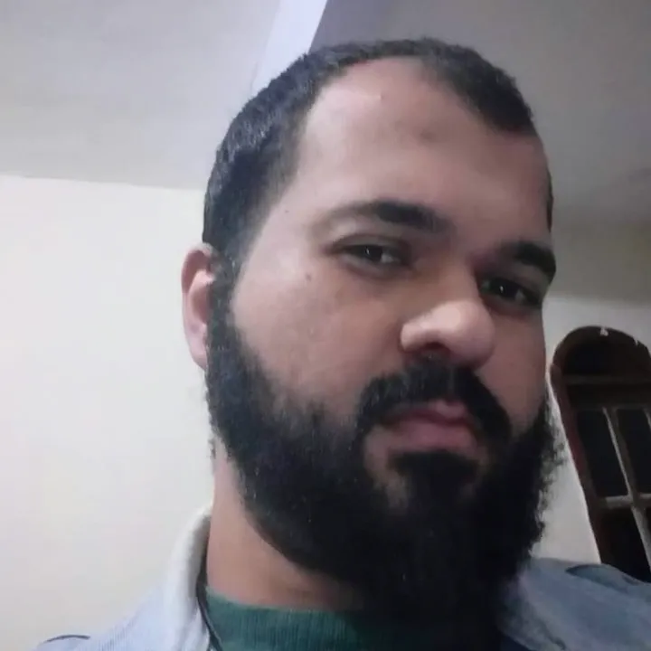 CEO:  PATRIQUE LIMA thumbnail