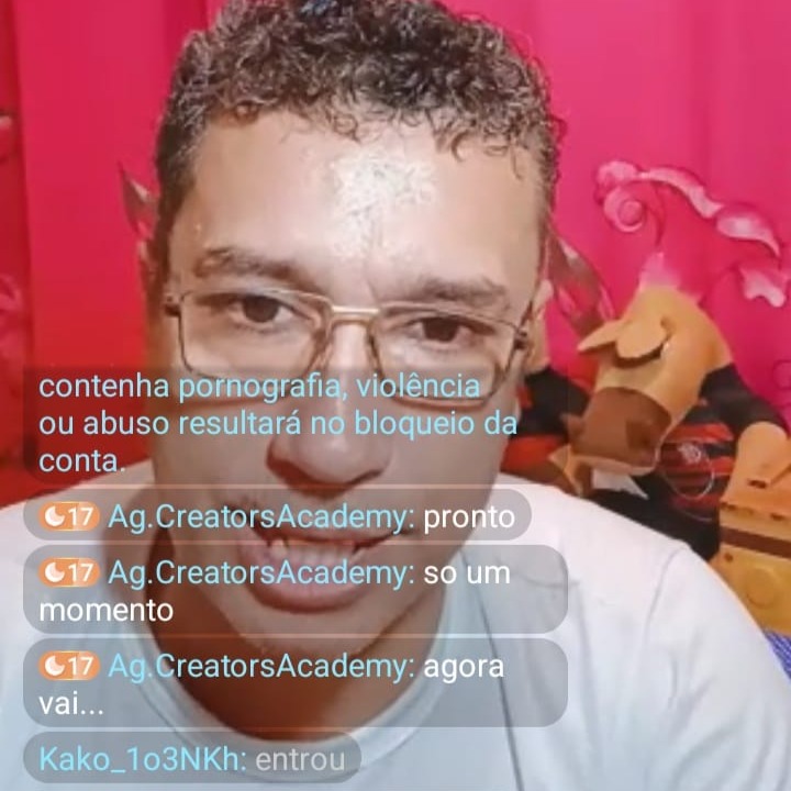 ISAIAS  thumbnail