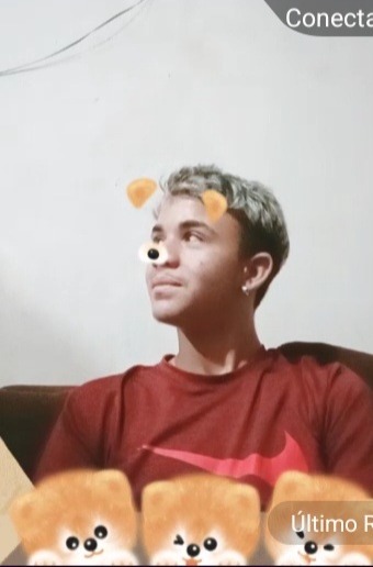 JOÃO VITOR  thumbnail