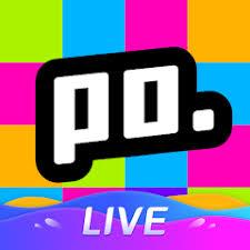 PROCESSO SELETIVO POPPO thumbnail
