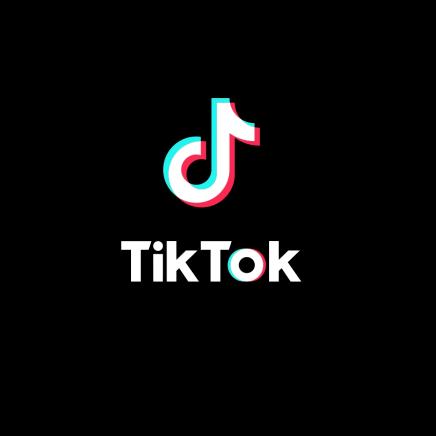 PROCESSO SELETIVO TIKTOK  thumbnail