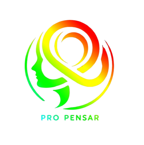 GRUPO DE INFORMAÇÕES I PRO PENSAR CREATORS ACADEMY thumbnail