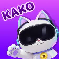 PROCESSO SELETIVO KAKO thumbnail