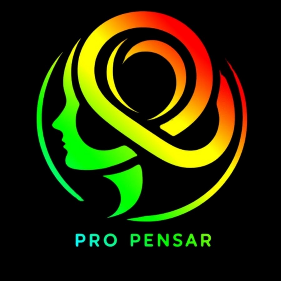 YOUTUBE- Pro Pensar Creators Academy  thumbnail