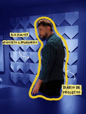 🚀 Começamos com tudo o 1º episódio da Sala de Reuniões Lima Casa e Construção! Hoje fui até a BC da Construção, em Lavra
