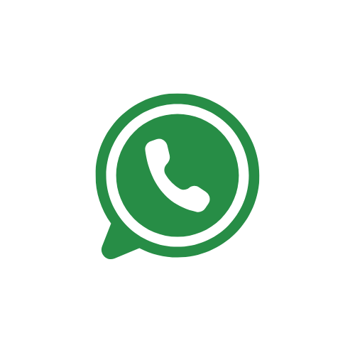 🔥 Comunidade Networking + Suporte 24h/7 🔥 thumbnail