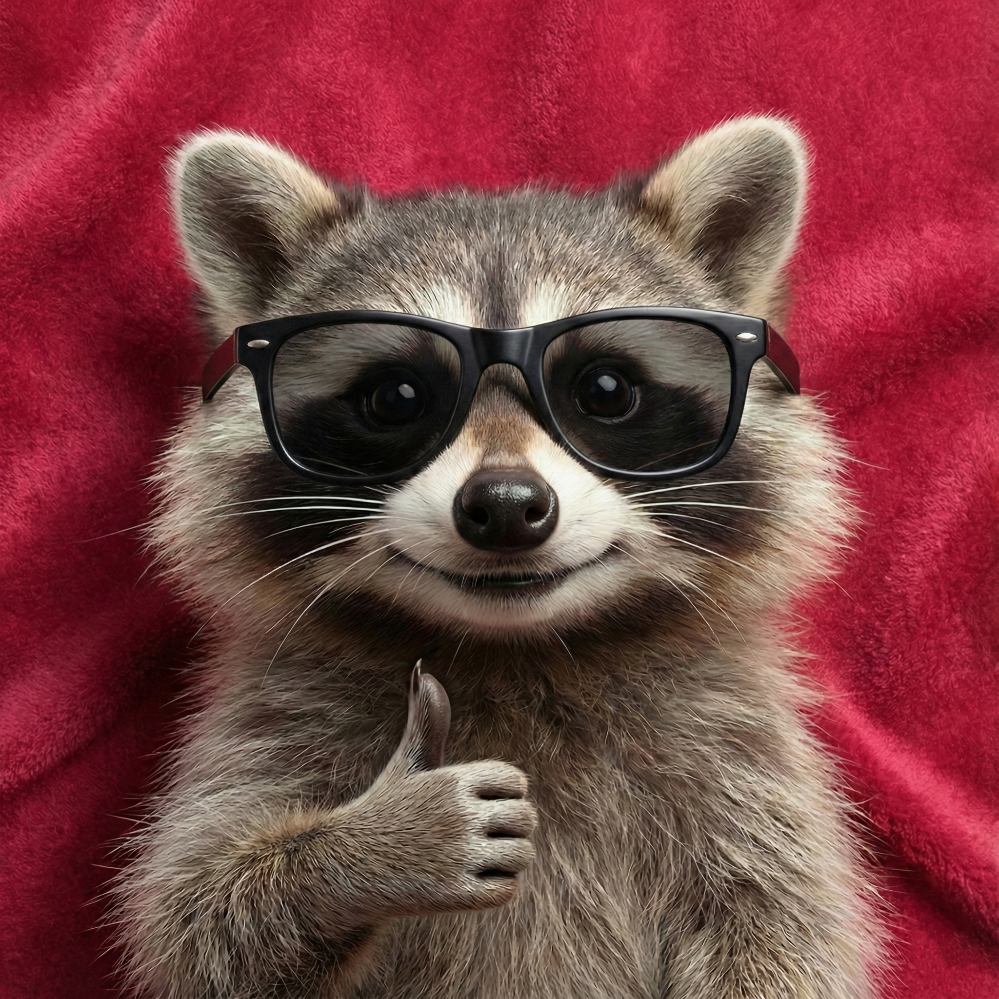 🔥 Achadinhos Secretos que Você Precisa Ver 🔥 thumbnail