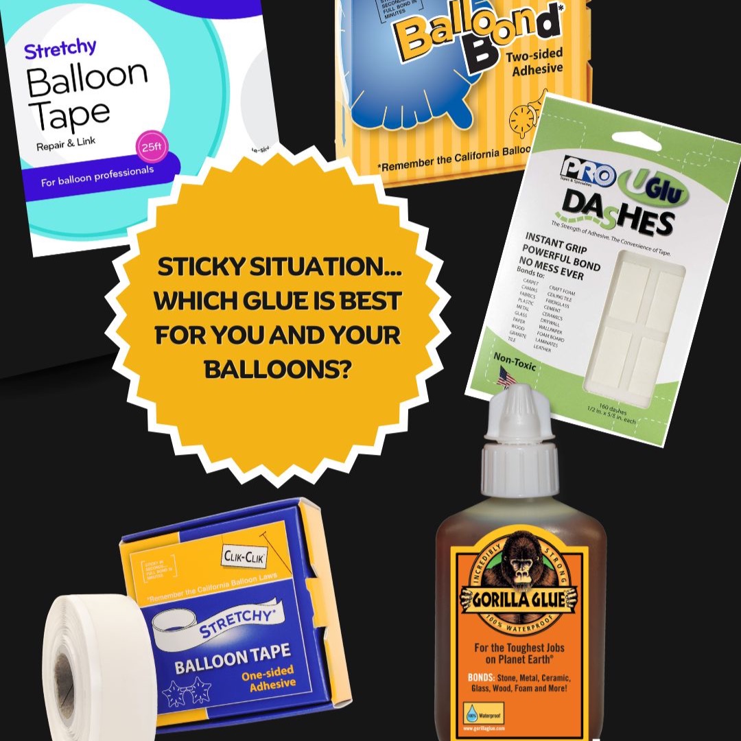 BAPIA Blog - Click here for the latest posts thumbnail