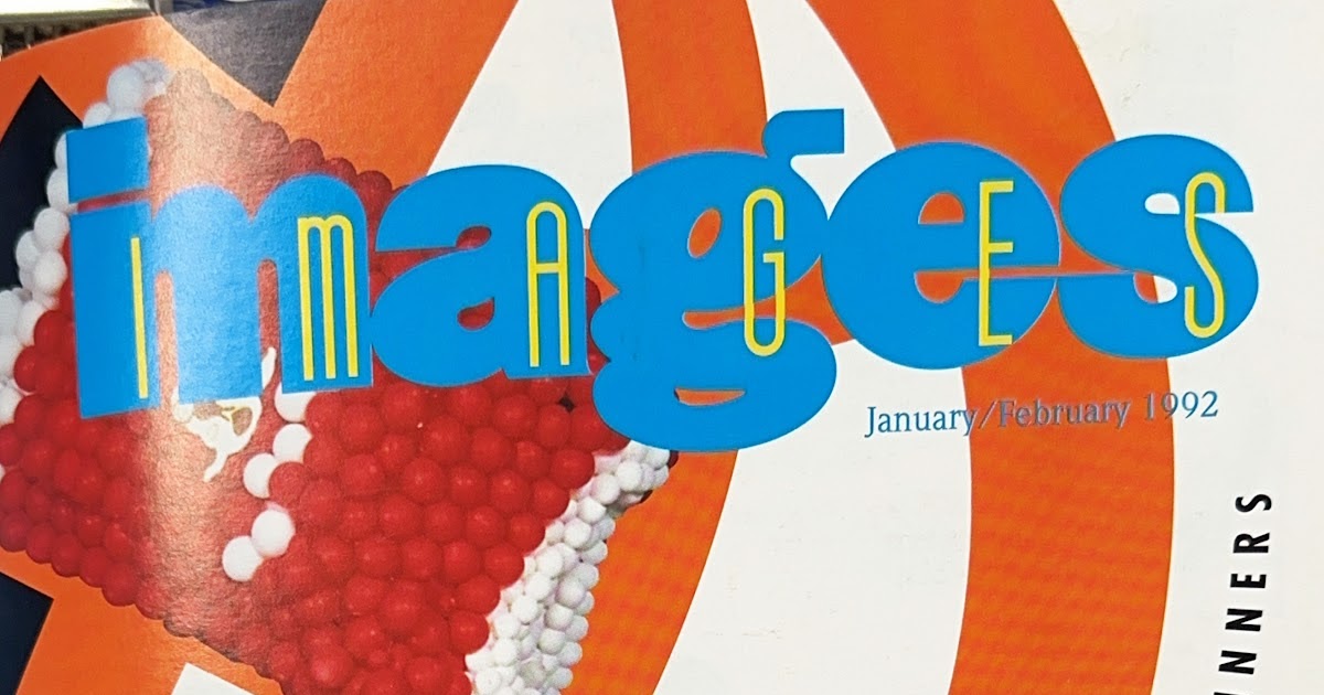 Transforming Foil Balloons with Fabric: A Classic Technique Revisited thumbnail