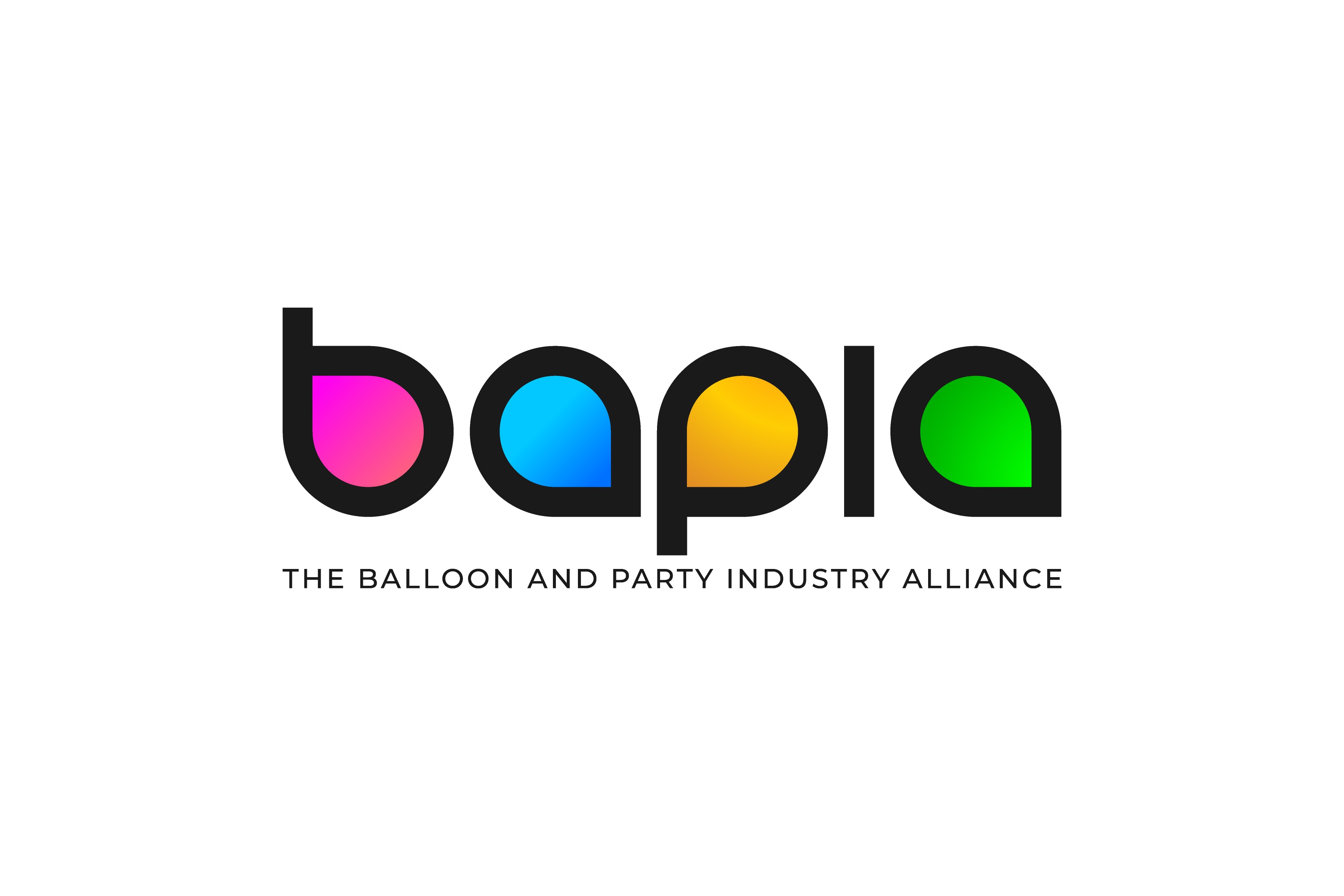 BAPIA Website thumbnail